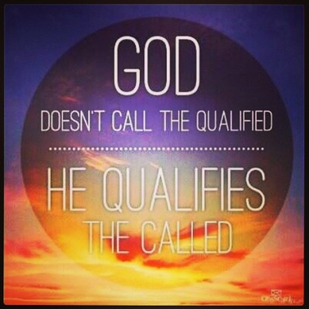 10 - Daily Dependence - Qualify the Called