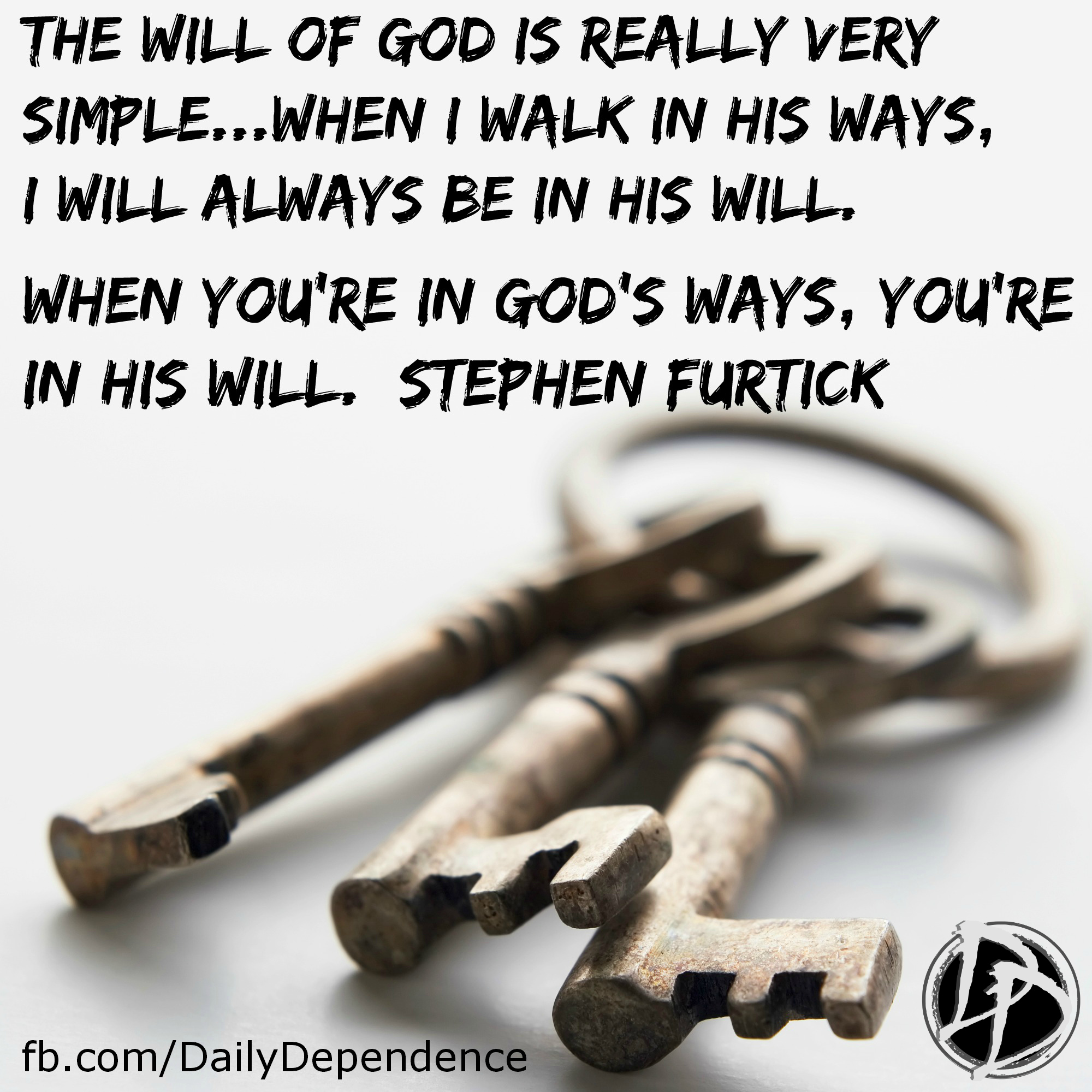 https://dailydependence.files.wordpress.com/2014/10/52-daily-dependence-stephen-furtick-the-will-of-god1.jpg
