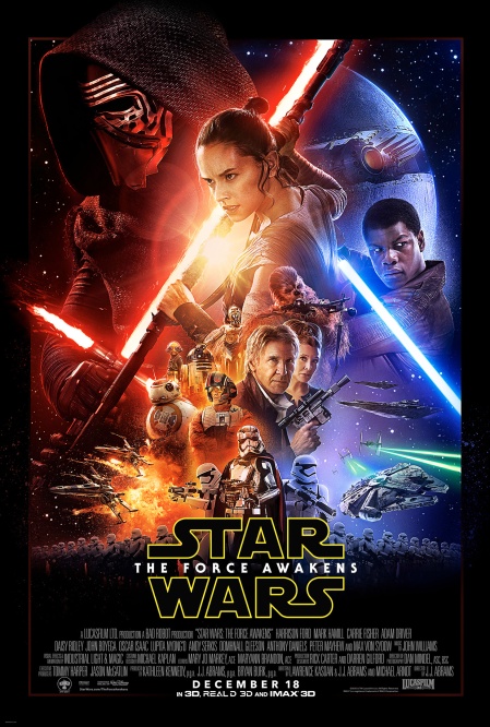 18 - star-wars-force-awakens-official-poster