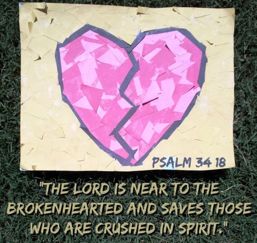 107-daily-dependence-psalm-34-18-the-lord-is-near-to-the-brokenhearted