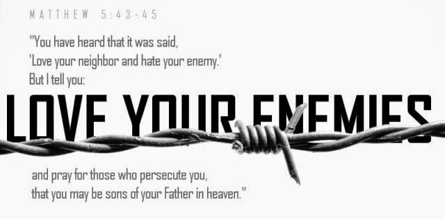 110-daily-dependence-matthew-5-43-45-love-your-enemies