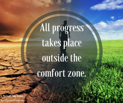 111-daily-dependence-all-progress-takes-place-outside-the-comfort-zone