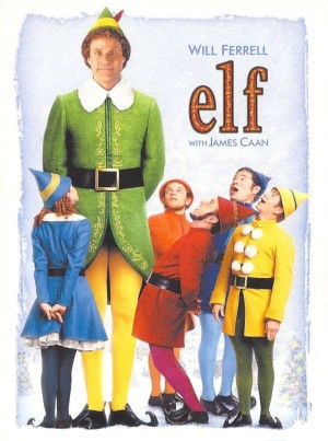 113-daily-dependence-elf-movie-poster
