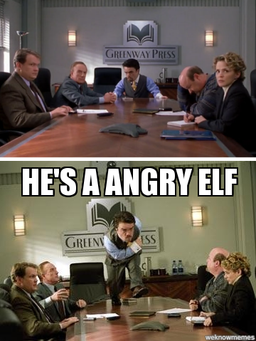 113-daily-dependnece-hes-an-angry-elf-scene