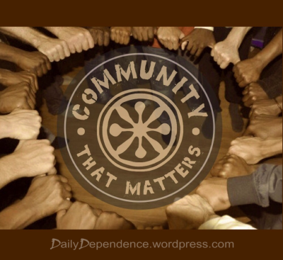 115-daily-dependence-community-that-matters