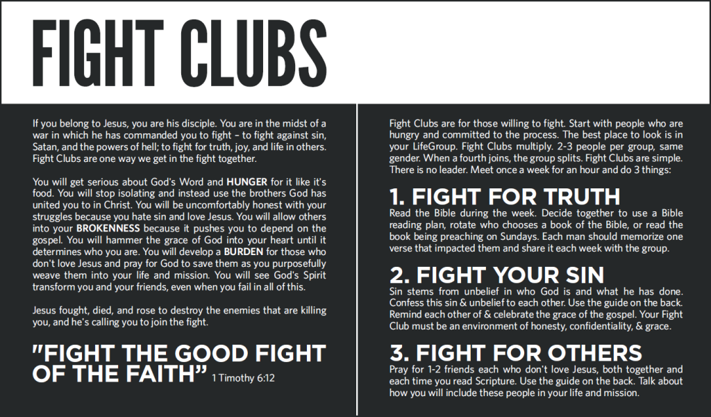 115-daily-dependence-fight-club-card